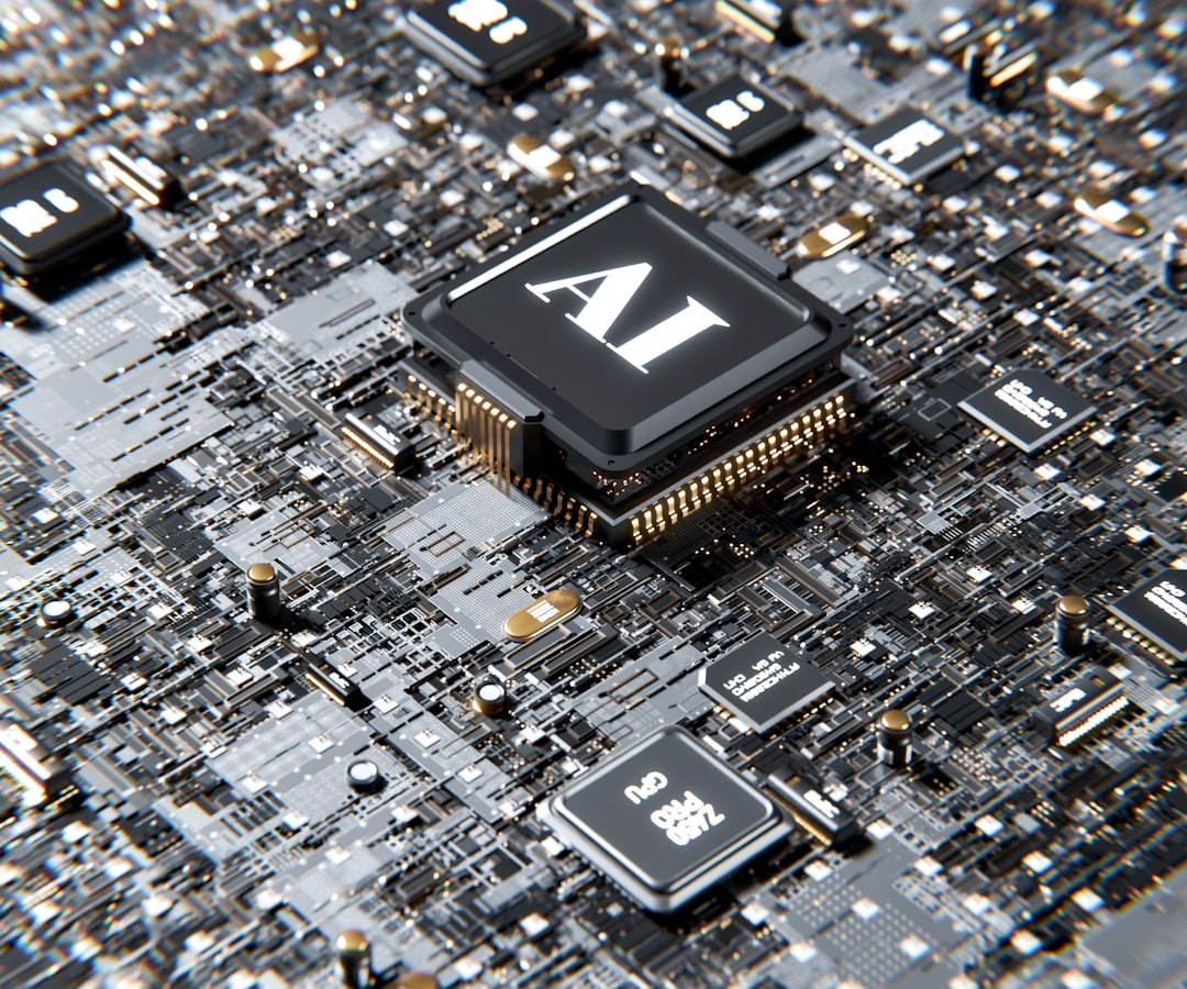 AI processors representing context and long-term memory in an AI companion